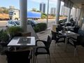 Venda de Restaurante Equipado Alvor Portimão - , esplanada, cozinha, muita luz natural, excelente localização, wc