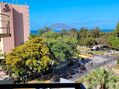 Para venda Estúdio T0 com vista mar Quarteira Loulé - varanda, vista mar, 4º andar, piscina, jardim