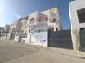 À venda Moradia V4 Montenegro Faro - terraço, garagem, painéis solares, piscina, cozinha equipada