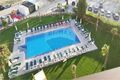 Apartamento T0 Vilamoura Quarteira Loulé para comprar - piscina, 5º andar