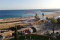 Apartamento T0 Vilamoura Quarteira Loulé para venda - 5º andar, piscina