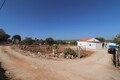 Terreno com 40m2 para venda Canais Albufeira - bons acessos, oliveiras