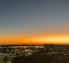 PS-ZZ-FARO-6L5D2
