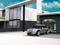 Moradia V4 nova Albufeira para vender - condomínio privado, lugar de garagem, vista mar, piscina, varandas