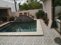Moradia Renovada V2 à venda Paderne Albufeira - piscina, lareira, isolamento acústico, arrecadação