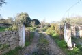 Venda de Quinta V2 Sta Bárbara de Nexe Santa Bárbara de Nexe Faro - arrecadação, vista mar
