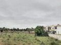Terreno com projecto aprovado à venda Albufeira Ferreiras - bons acessos, garagem