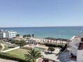 Apartamento T2 novo Albufeira para venda - vidros duplos, piscina, excelente localização, isolamento térmico, varandas, cozinha equipada, condomínio privado, arrecadação, ar condicionado, terraços, vista magnífica, garagem