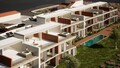 Terreno com 5033.50m2 Ferreiras Albufeira para comprar