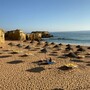 On sale House nueva V4 Albufeira - double glazing, swimming pool, air conditioning, solar panels
