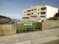 À venda Lote de terreno Urbano com 510m2 Vila Nova de Gaia Avintes