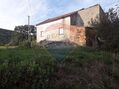 Casa/Vivenda V4 Monchique para vender