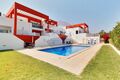 Para venda Apartamento T1 Silves - jardim, vidros duplos, piscina, cozinha equipada, terraço