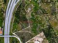-209668772_IDb5db5a01-0000-0500-0000-00001587193e.jpg