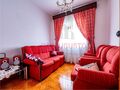 -211580031_ID30e78301-0000-0500-0000-000013fc85f6.jpg