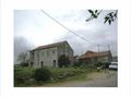 Moradia V2 Codesseiro Guarda para venda