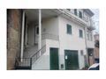 House/Villa V2 Vila Nova de Tazem Gouveia For Sale - attic, garage, balcony