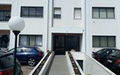 Apartamento T3 para venda Covilhã