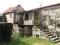 Casa Rústica V2 João Antão Guarda para vender