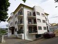 Para venda Apartamento T1 Duplex Lousã - garagem, sótão, lareira, varandas