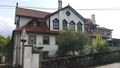 Venda Edifício São Pedro do Sul - logradouro