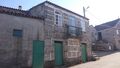 House V1 to rebuild Celorico da Beira on sale