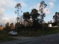 À venda Terreno Urbano com 9069m2 Paços de Ferreira