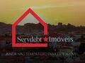 Garagem nova no centro Fafe para vender - bons acessos