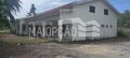 Quinta/Herdade Trancoso para alugar - sótão, garagem