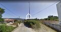 À venda Terreno Rústico com 7140m2 Boelhe Penafiel