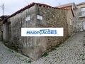 OP-999016204