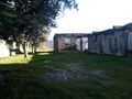 Plot with 1423sqm for sale Celorico da Beira