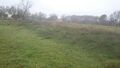 Land with 15100sqm Seia