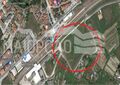 Lote novo com 697m2 Nelas para comprar