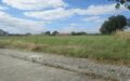 Venda de Lote de terreno Urbano Coimbra