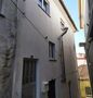 Para venda Moradia V3 Castro Daire - jardim