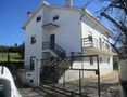 Apartamento T2 para venda Gouveia - lugar de garagem, varanda, 1º andar