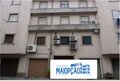 OP-999022724