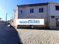 OP-999024182