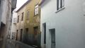 Moradia no centro V1 à venda Manteigas (Santa Maria)
