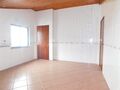 Apartamento em bom estado T2 para venda Melo Gouveia