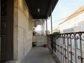 Moradia Rústica V3 à venda Travancinha Seia - sótão, terraço, lareira
