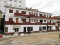 À venda Edifício centro da cidade Seia - bons acessos
