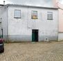 Moradia V2 Seia para venda - zona calma, jardins