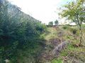 -611276580_lote-seia-santa-marinha-e-sao-martinho_14_1_1276580_15830407_2_1_kYlZwLoEjPpsemYKbVGR4VcBIvh_2bJJ44oFNxfAKjXS7EB8h4ZPpqcw_.jpg