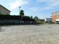 -611276580_lote-seia-santa-marinha-e-sao-martinho_14_1_1276580_15830408_2_1_rymCMTwDLdNlK3Qp_2bg1giemJIeDm6PXX_2fQ0I2QE6VlzEB8h4ZPpqcw_.jpg