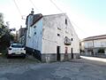 -611282148_moradia-t3-seia-santa-marinha-e-sao-martinho_14_1_1282148_17661920_2_1_4VPsWenE1ucJKM1UCM_2fGJ1ceXm7Ecqr1teK3QlZgFjHEB8h4ZPpqcw_.jpg