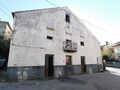 -611282148_moradia-t3-seia-santa-marinha-e-sao-martinho_14_1_1282148_17661921_2_1_Z_2bCaDbL_2bAzOTvnswEHJFDG5ARVhbpxOZRSj4_2fkxfsrnEB8h4ZPpqcw_.jpg