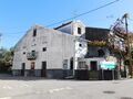 -611282148_moradia-t3-seia-santa-marinha-e-sao-martinho_14_1_1282148_17661944_2_1_ePsFMnyQ1lYJ4QzJhJPZz8pz3qeV7B3U33WDRRBAowTEB8h4ZPpqcw_.jpg