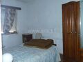 -611350872_moradia-t3-seia-seia-sao-romao-e-lapa-dos-dinheiros_14_1_1350872_16632289_2_1_NHGU3896lcpR9S2l9fJYnq4DCzr1yL1hGzm7w8qNPDbEB8h4ZPpqcw_.jpg